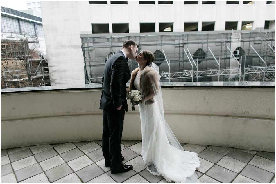 echard wheeler photography, a lively affair, wedding planner norfolk
