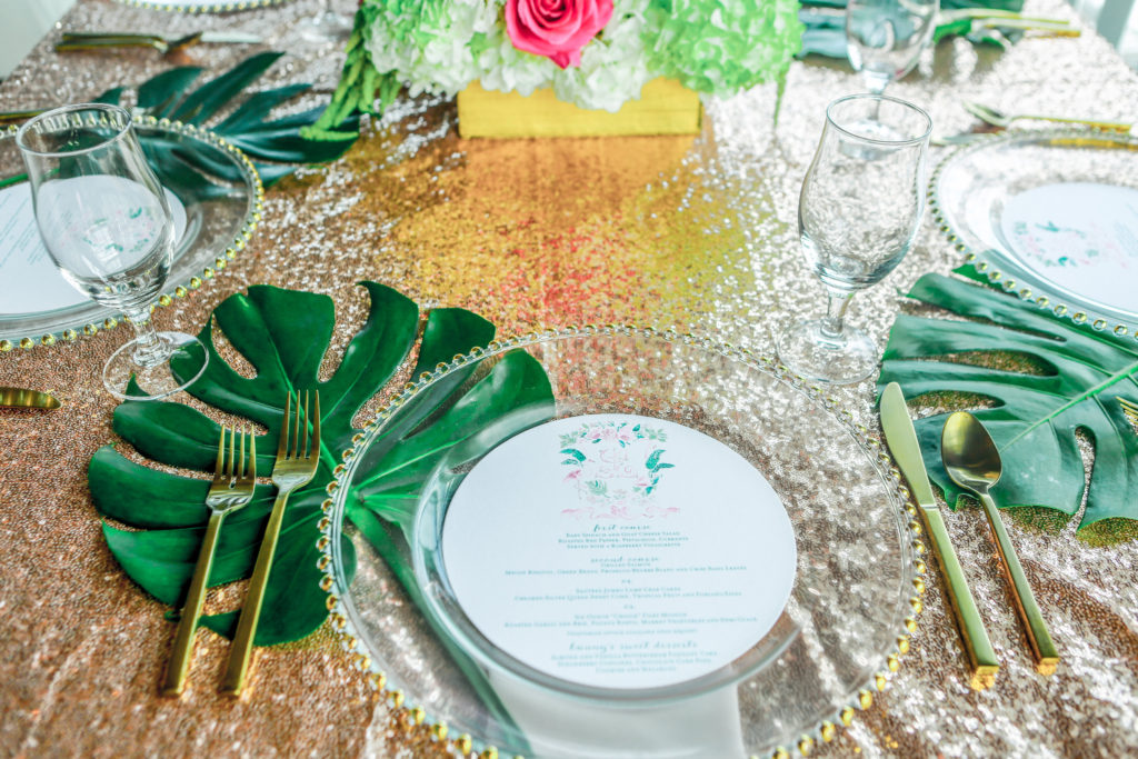 a lively affair, baptism hampton roads