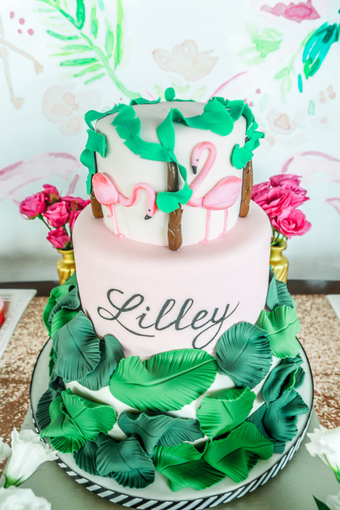 a lively affair, baptism hampton roads