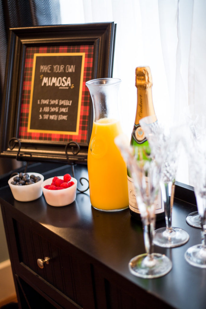 norfolk party planner, a lively affair