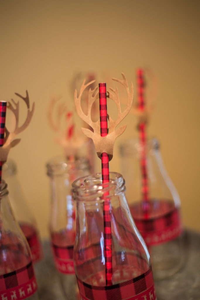 norfolk party planner, a lively affair