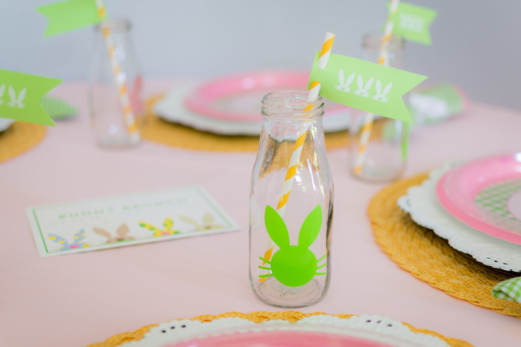 easter party, a lively affair, party planner hampton roads