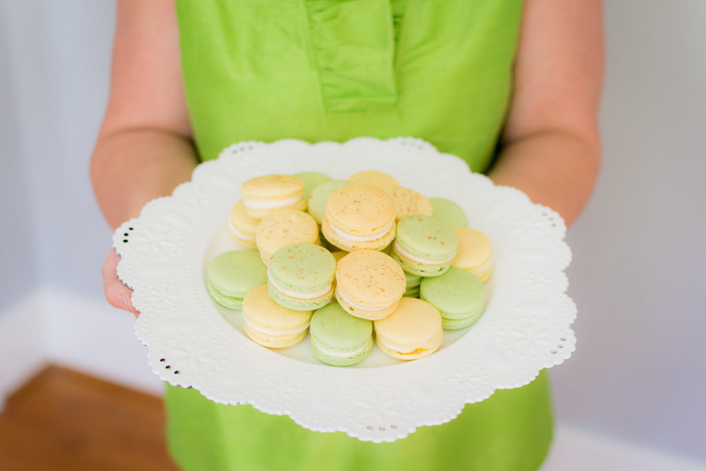 easter party, a lively affair, party planner hampton roads