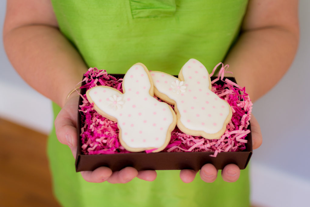 easter party, a lively affair, party planner hampton roads