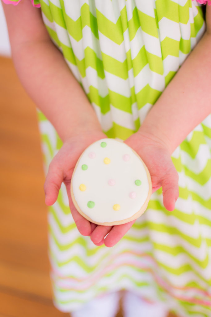 easter party, a lively affair, party planner hampton roads