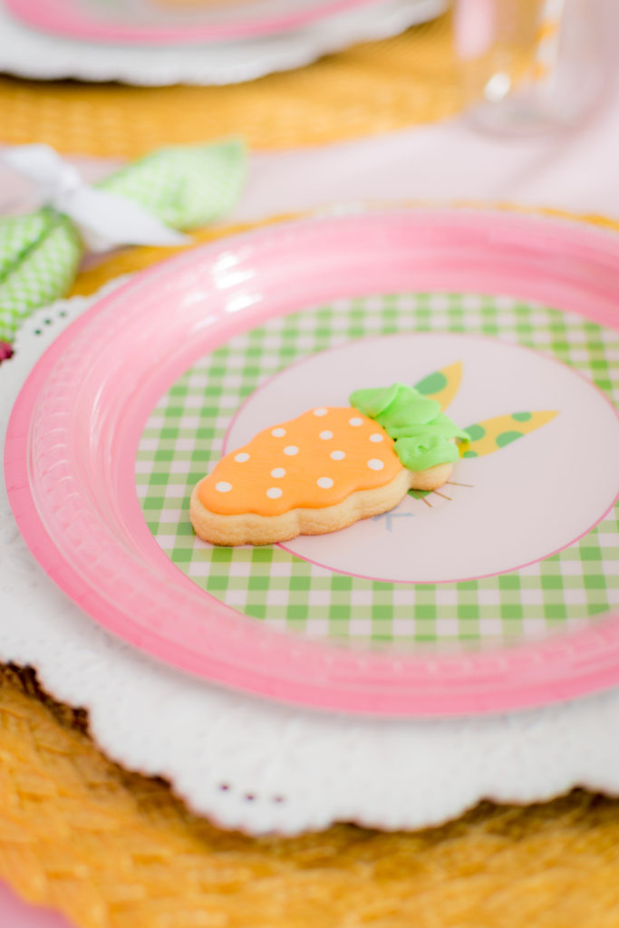 easter party, a lively affair, party planner hampton roads