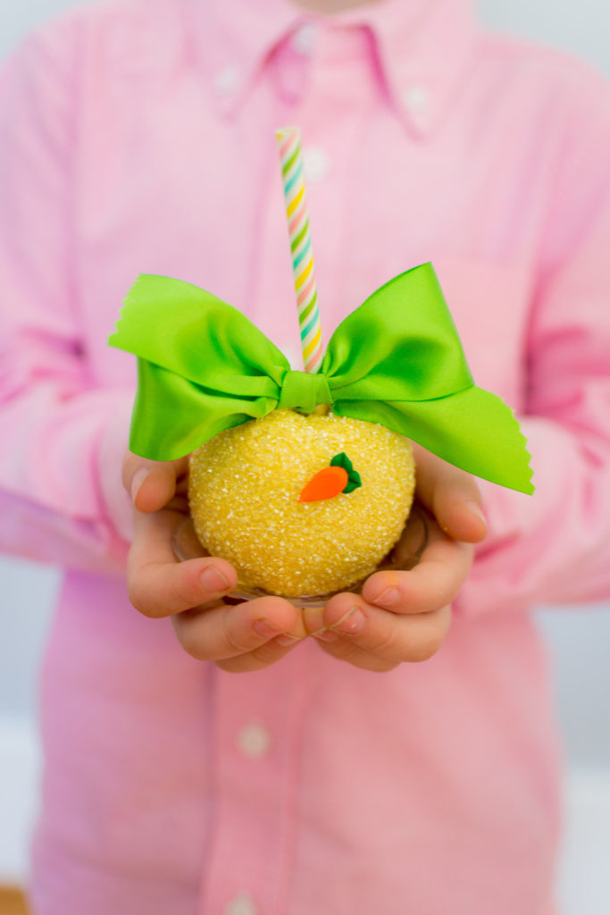 easter party, a lively affair, party planner hampton roads