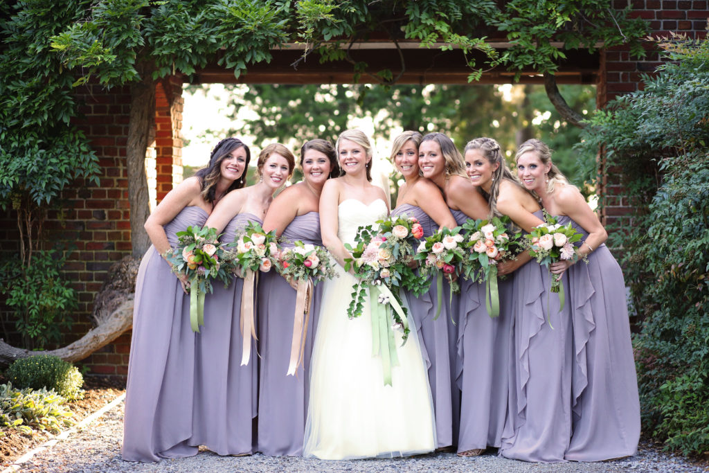 hermitage museum wedding, a lively affair, norfolk wedding planner