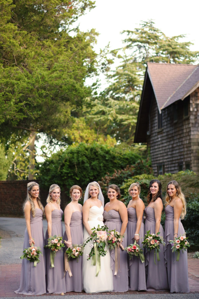hermitage museum wedding, a lively affair, norfolk wedding planner