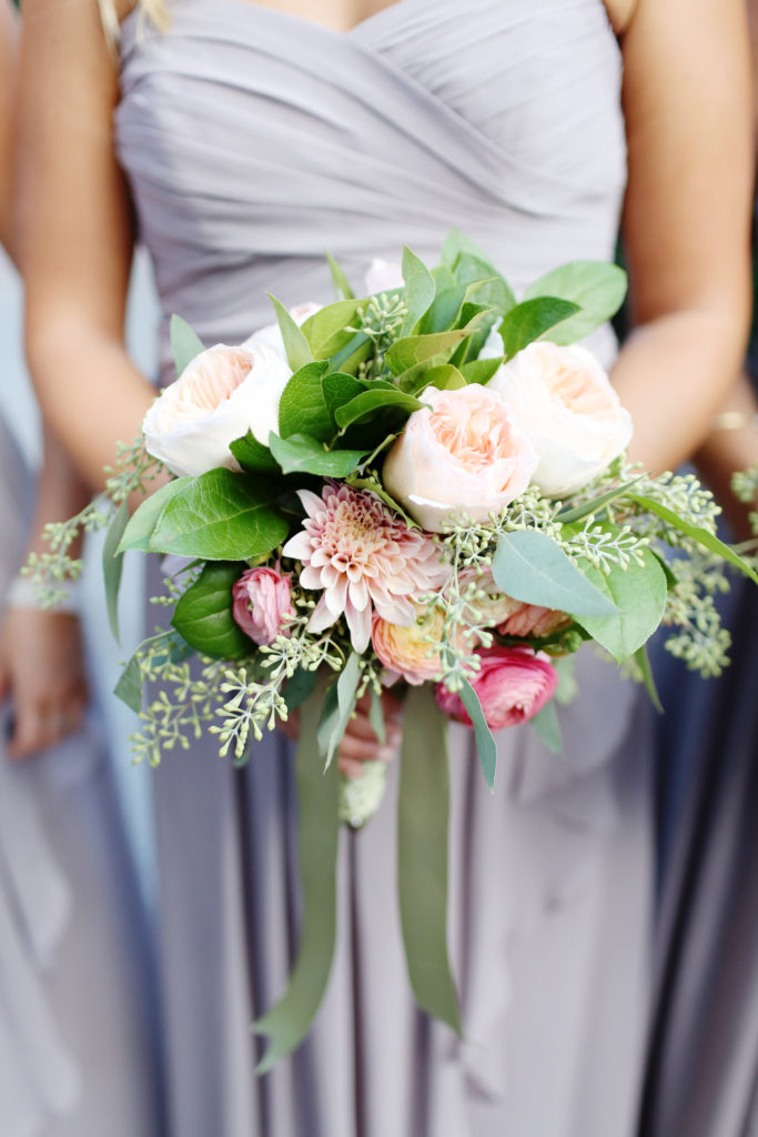 hermitage museum wedding, a lively affair, norfolk wedding planner
