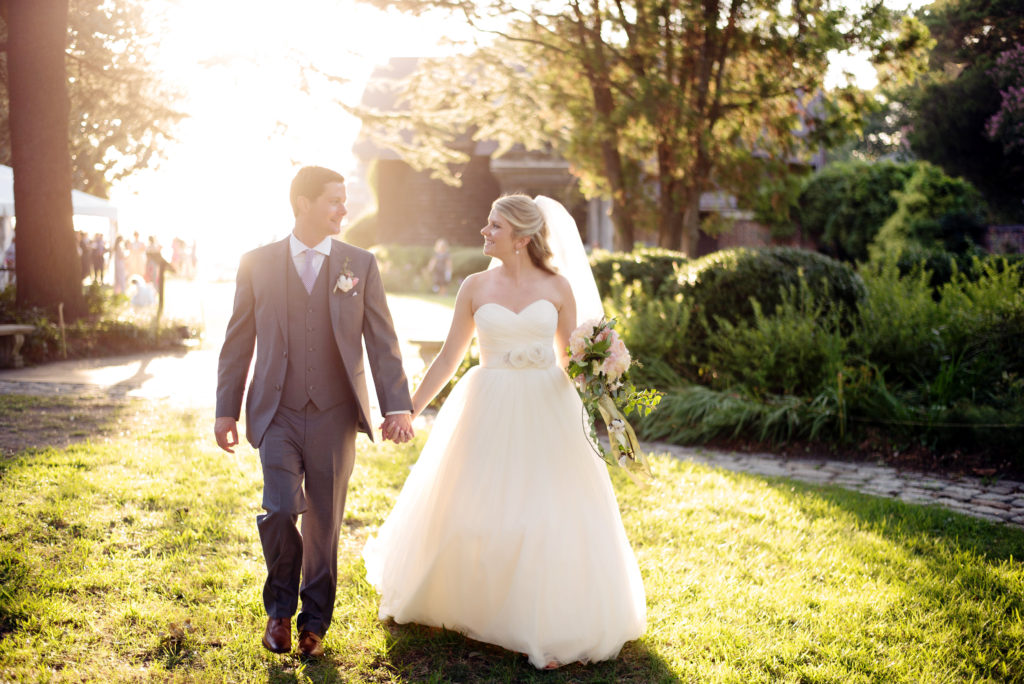 hermitage museum wedding, a lively affair, norfolk wedding planner