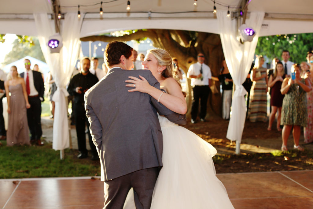 hermitage museum wedding, a lively affair, norfolk wedding planner