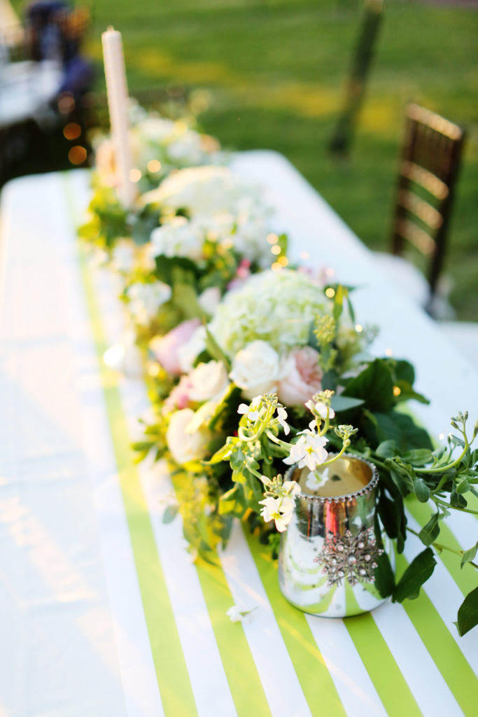hermitage museum wedding, a lively affair, norfolk wedding planner