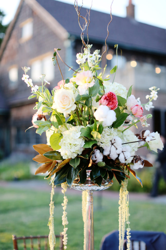 hermitage museum wedding, a lively affair, norfolk wedding planner