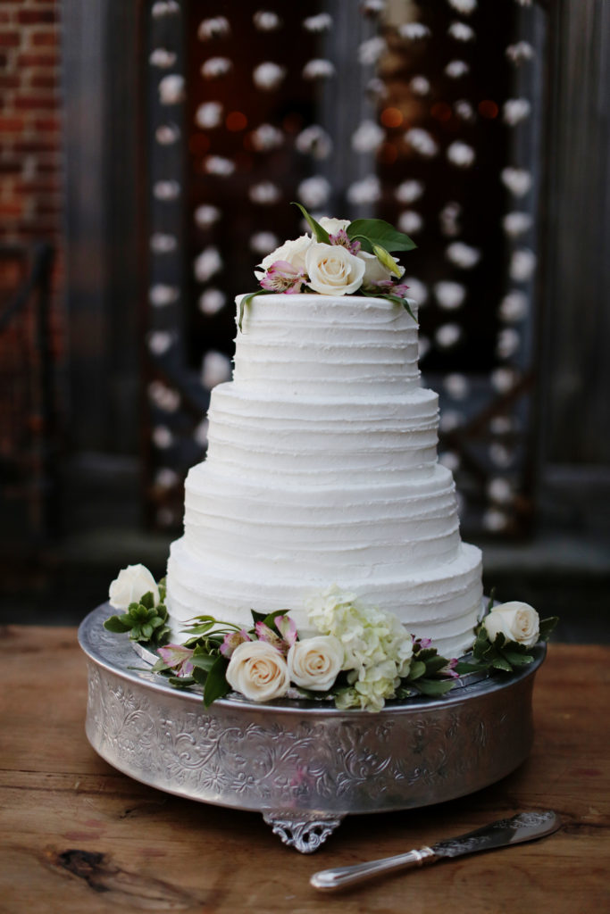 hermitage museum wedding, a lively affair, norfolk wedding planner
