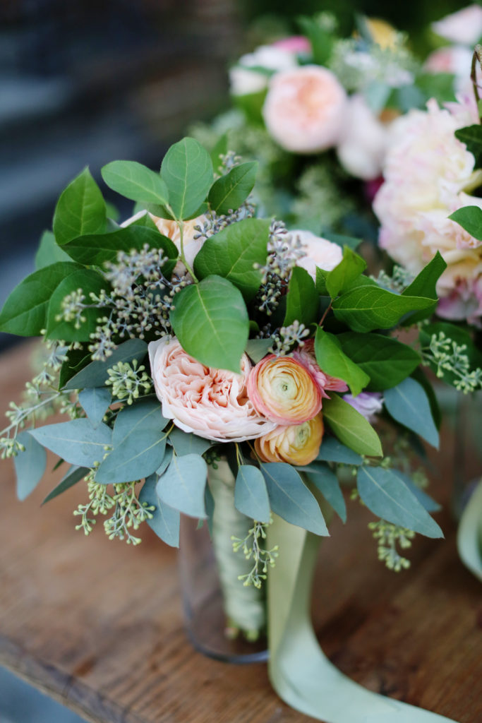 hermitage museum wedding, a lively affair, norfolk wedding planner