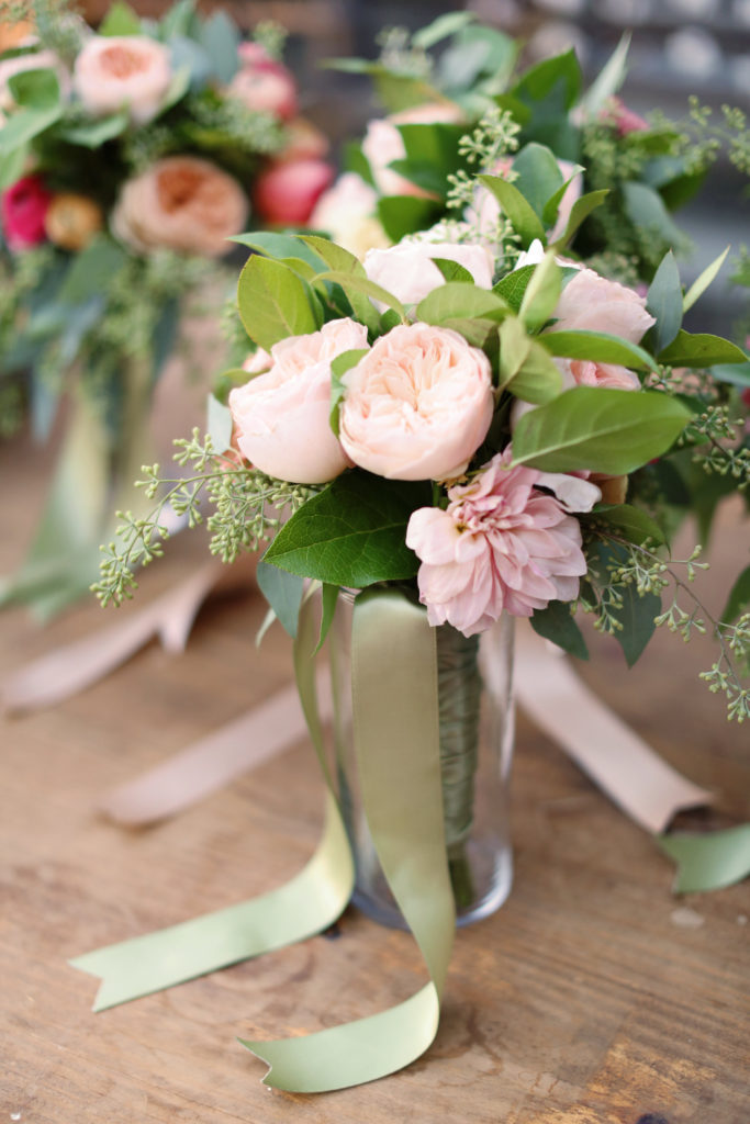 hermitage museum wedding, a lively affair, norfolk wedding planner