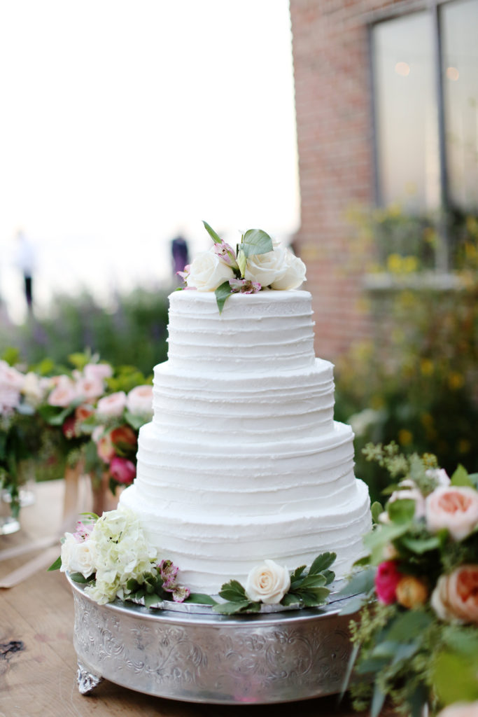 hermitage museum wedding, a lively affair, norfolk wedding planner