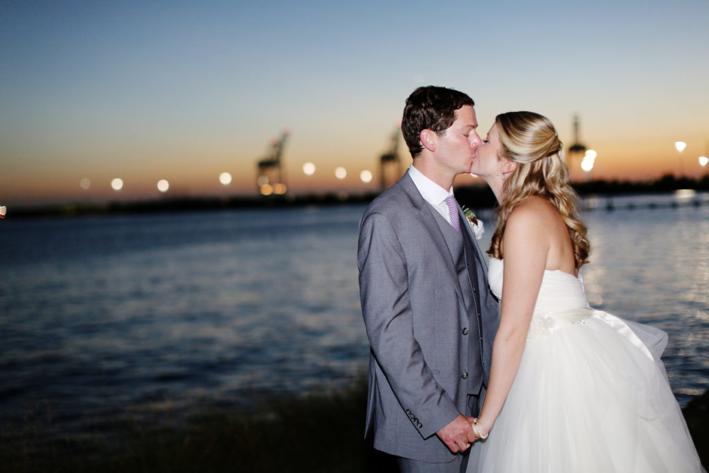 hermitage museum wedding, a lively affair, norfolk wedding planner