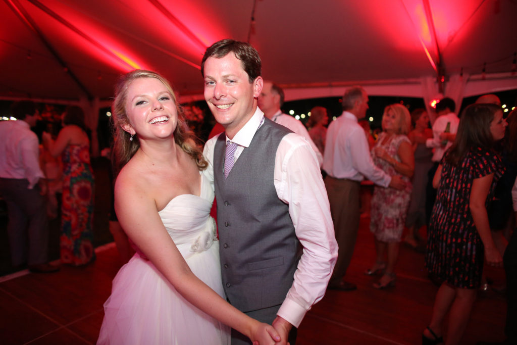 hermitage museum wedding, a lively affair, norfolk wedding planner