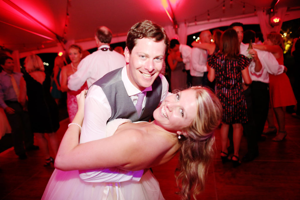 hermitage museum wedding, a lively affair, norfolk wedding planner