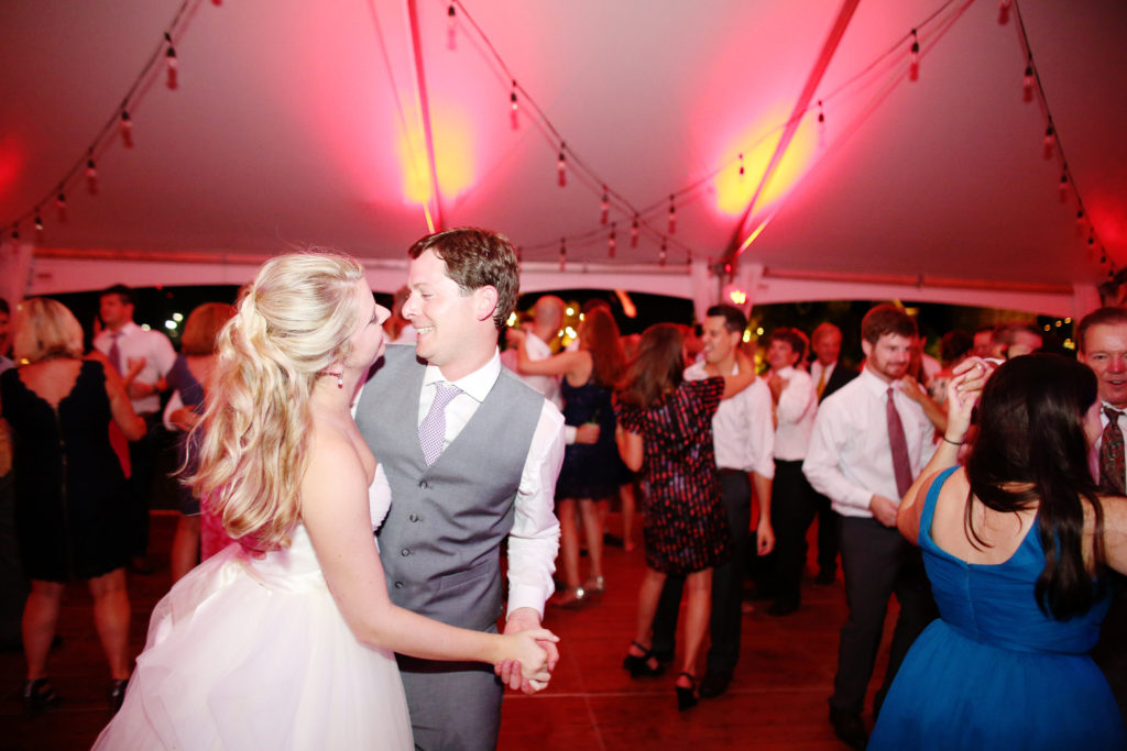 hermitage museum wedding, a lively affair, norfolk wedding planner