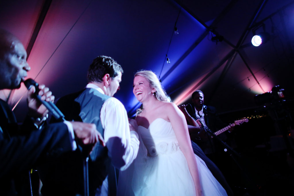 hermitage museum wedding, a lively affair, norfolk wedding planner