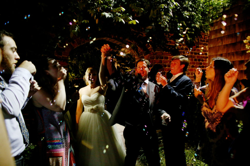hermitage museum wedding, a lively affair, norfolk wedding planner