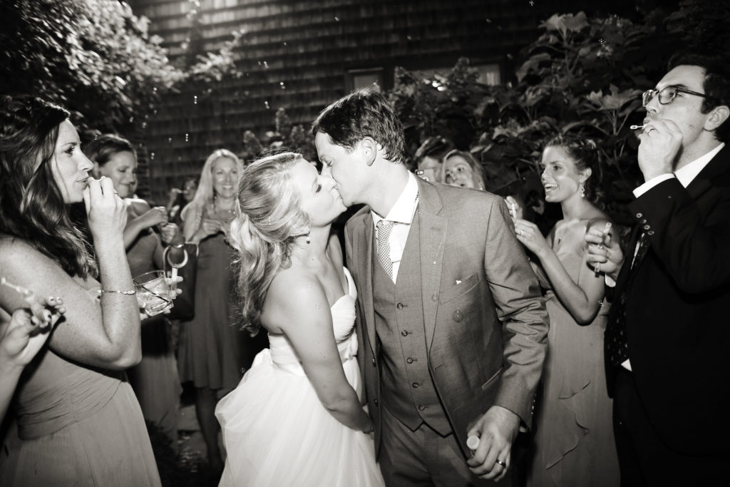 hermitage museum wedding, a lively affair, norfolk wedding planner