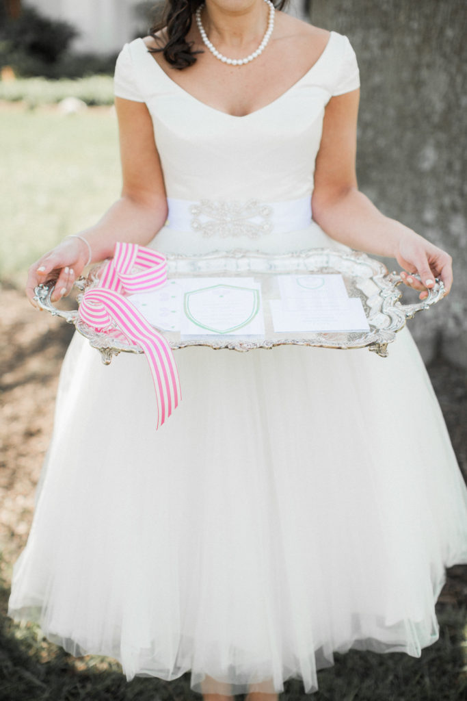 a lively affair, wimbledon wedding inspiration, vow bridal magazine