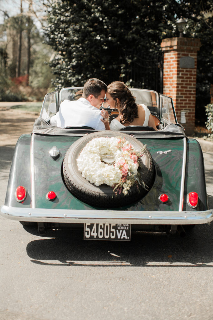 a lively affair, wimbledon wedding inspiration, vow bridal magazine