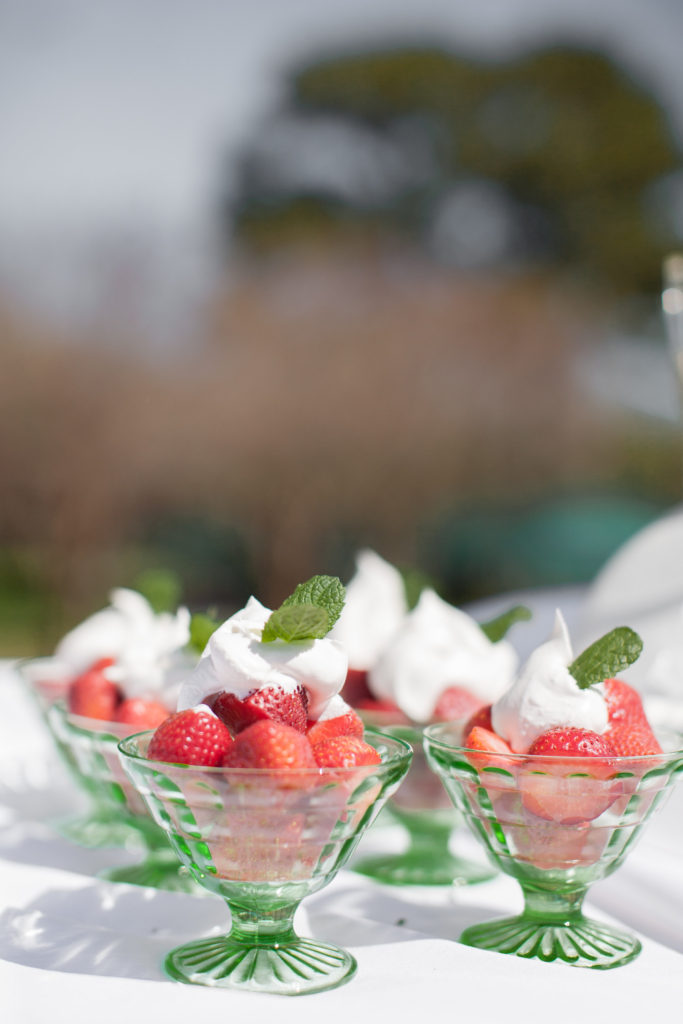 a lively affair, wimbledon wedding inspiration, vow bridal magazine