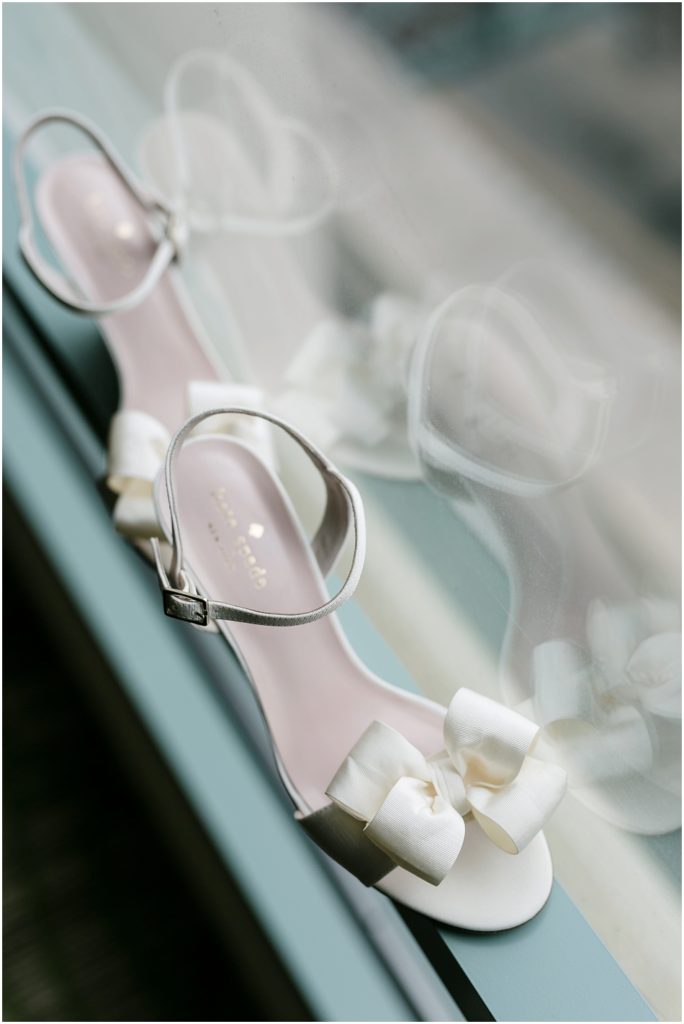 echard wheeler photography, a lively affair, wedding planner norfolk