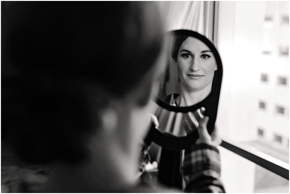 echard wheeler photography, a lively affair, wedding planner norfolk