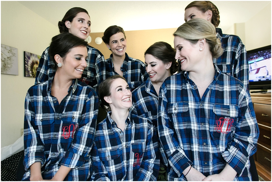 echard wheeler photography, a lively affair, wedding planner norfolk