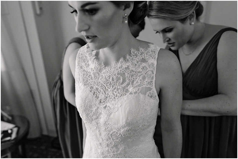 echard wheeler photography, a lively affair, wedding planner norfolk