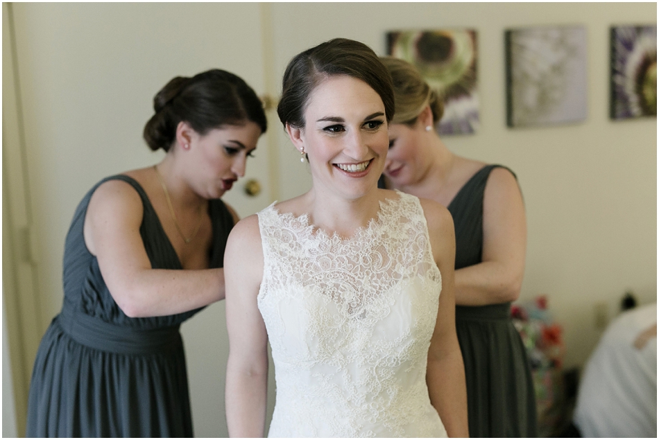 echard wheeler photography, a lively affair, wedding planner norfolk