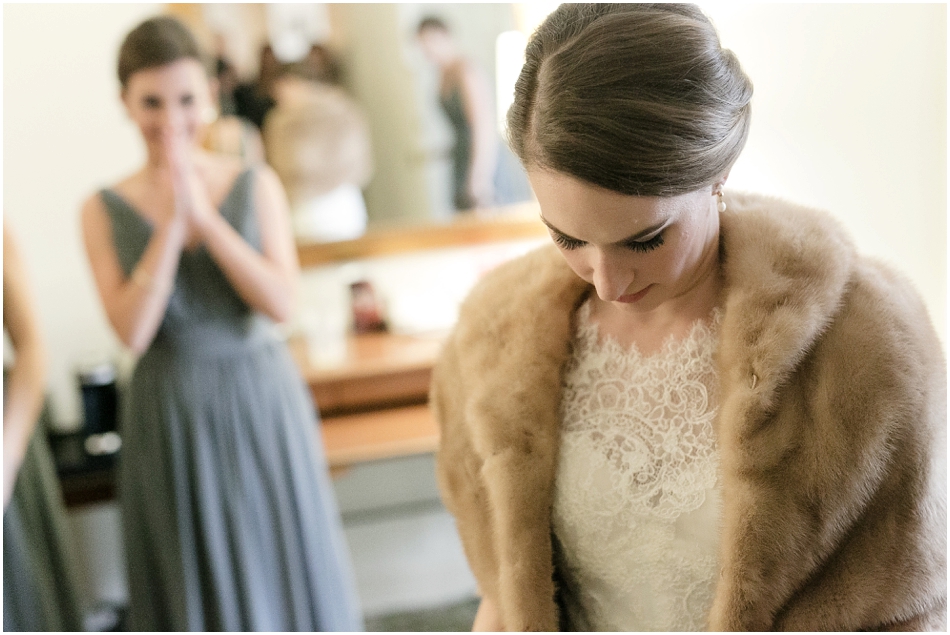 echard wheeler photography, a lively affair, wedding planner norfolk