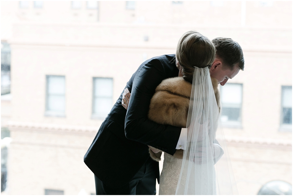 echard wheeler photography, a lively affair, wedding planner norfolk