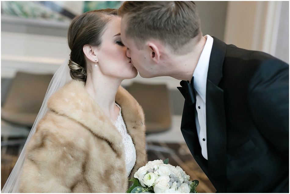 echard wheeler photography, a lively affair, wedding planner norfolk