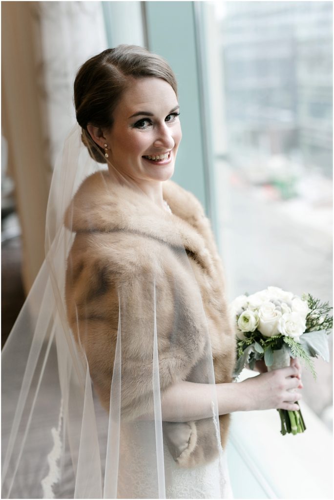 echard wheeler photography, a lively affair, wedding planner norfolk