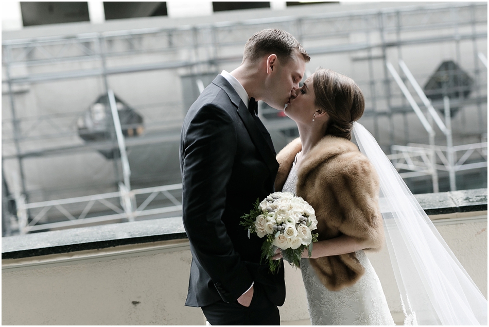 echard wheeler photography, a lively affair, wedding planner norfolk