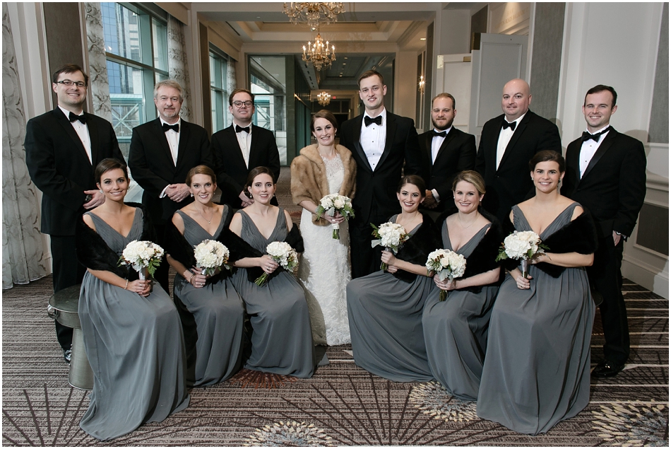 echard wheeler photography, a lively affair, wedding planner norfolk
