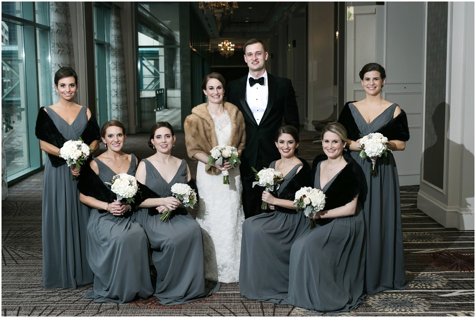echard wheeler photography, a lively affair, wedding planner norfolk