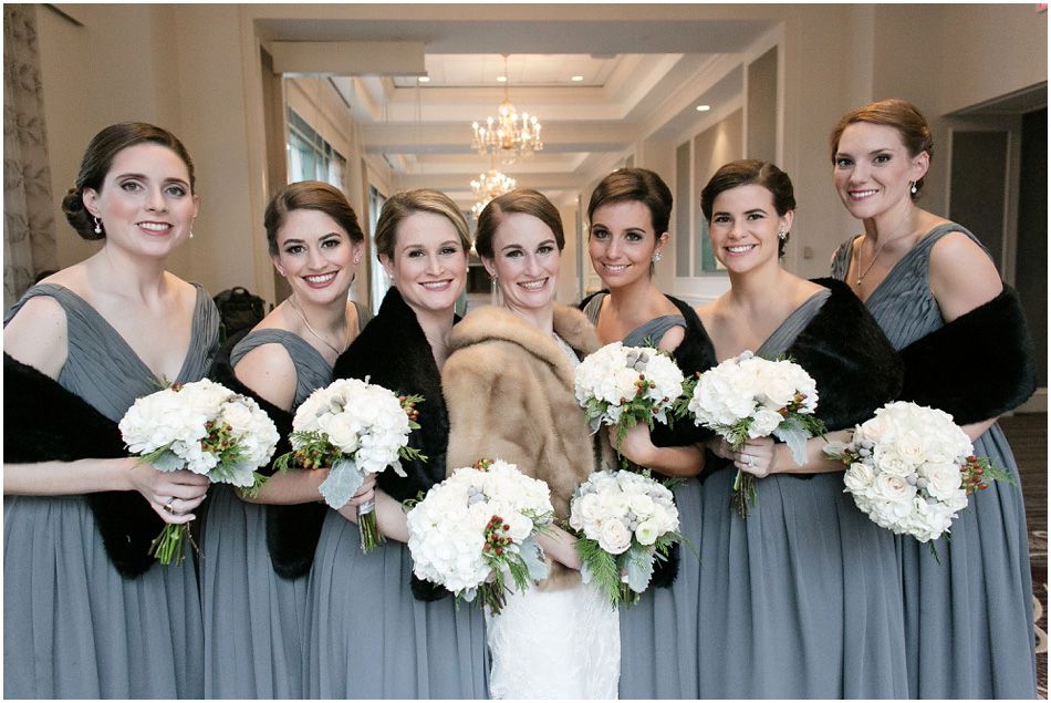 echard wheeler photography, a lively affair, wedding planner norfolk