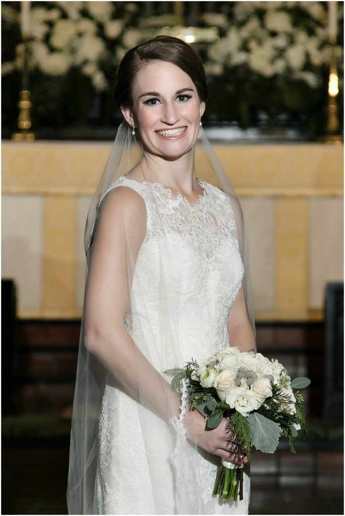 echard wheeler photography, a lively affair, wedding planner norfolk