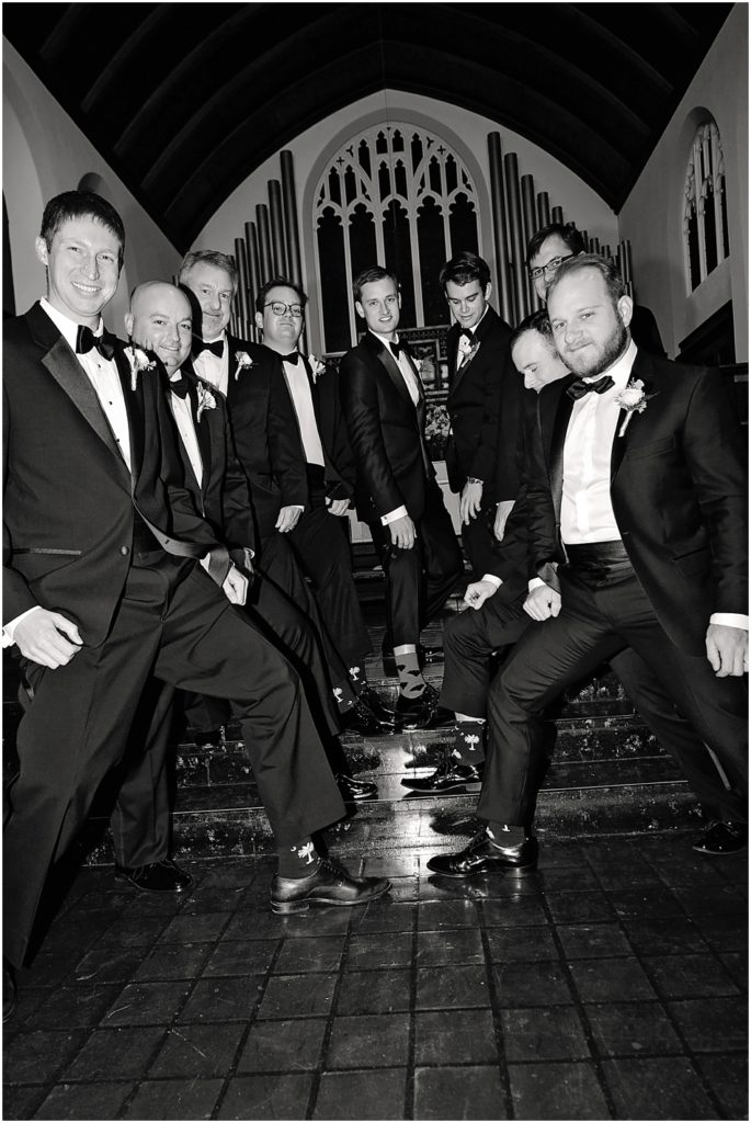 echard wheeler photography, a lively affair, wedding planner norfolk