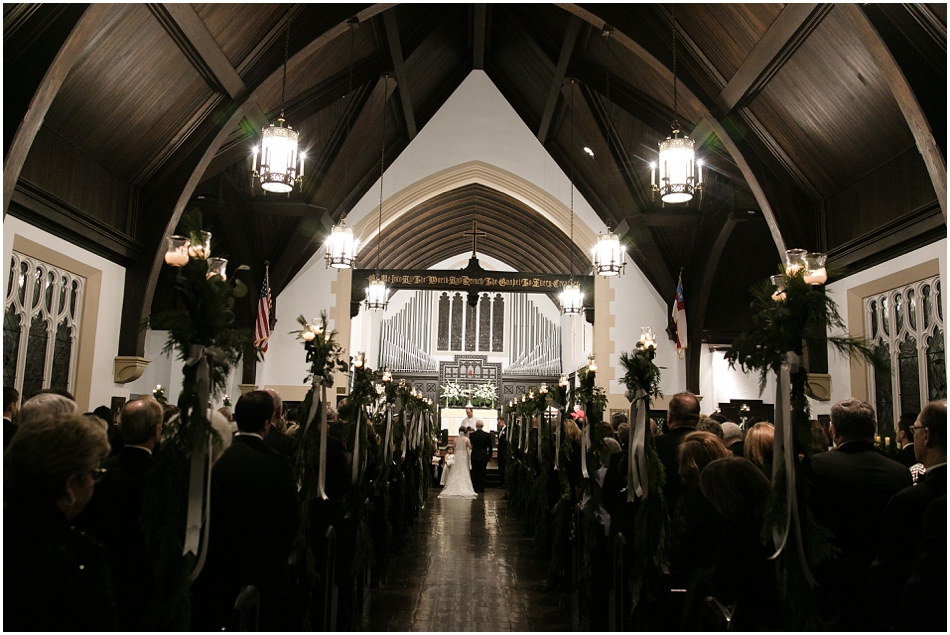 echard wheeler photography, a lively affair, wedding planner norfolk