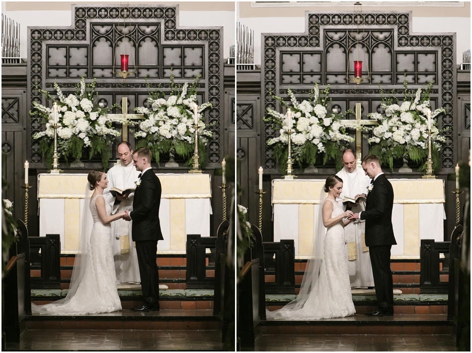 echard wheeler photography, a lively affair, wedding planner norfolk