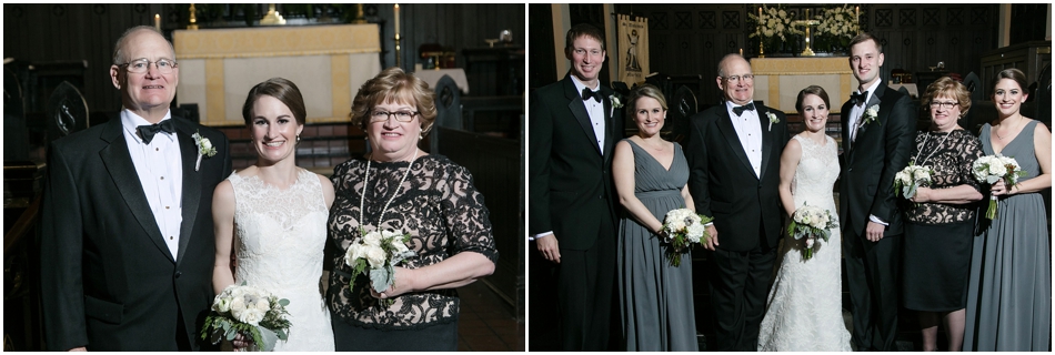 echard wheeler photography, a lively affair, wedding planner norfolk